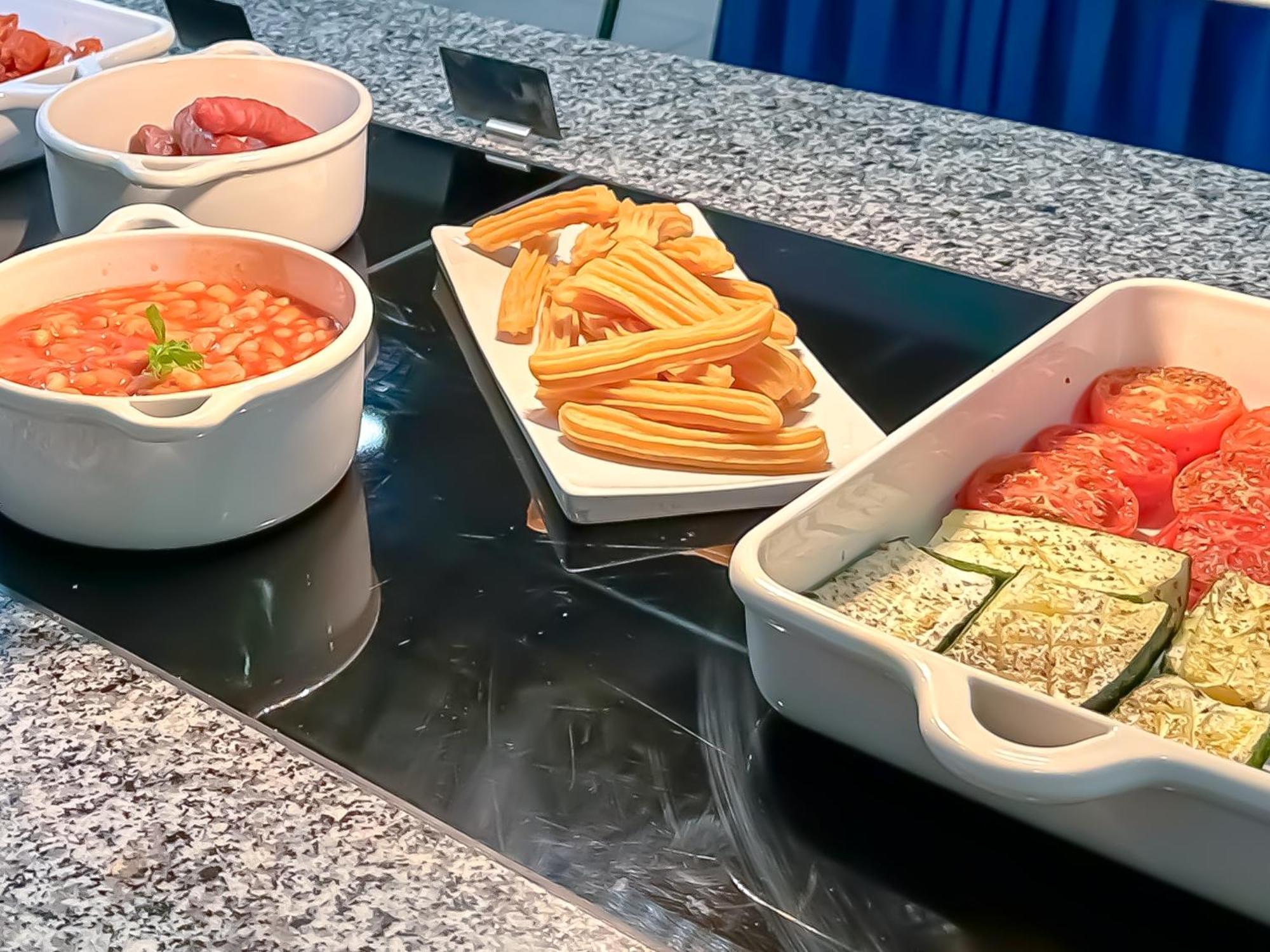 Ciudad De Hotel 4*