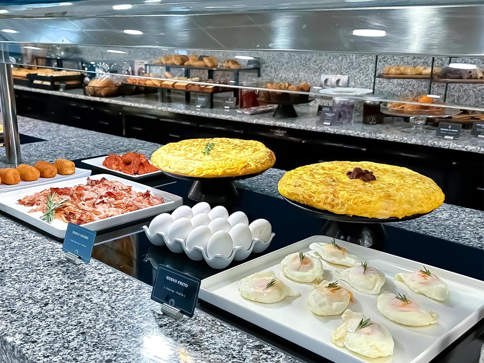 Ciudad De Hotel 4*